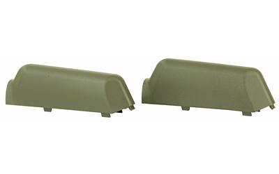 Magpul Sga/hunt High Cheek Riser Odg