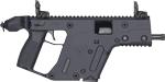 Kriss Vector Sdp Pistol 10mm