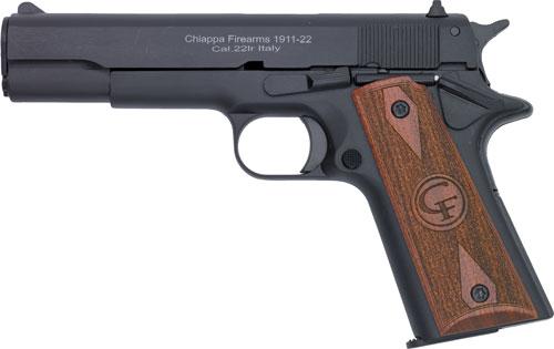 Cpa 1911 22 22lr 5 10rd | 5280 Armory
