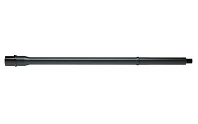 Lantac Ar15 Bbl 223wld 18" Rfl