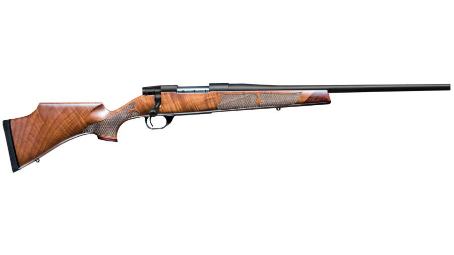 Wby Vgd Camilla 7mm-08 20" 4rd