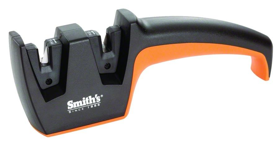 Smith Edge Pro Pull Thru Sharpener