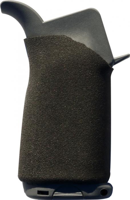 Ezr Grips Bcm Gunfighter