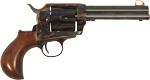 Cimarron Thunderball .357 Mag.