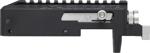 Tacsol Receiver 10/22 Takedown