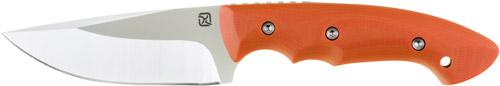 Klecker Knives & Tools Abiqua