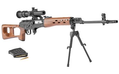 Ravnwd Svd Cast 1/3 Scl Non-fire