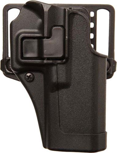 Blackhawk Serpa Cqc Rh