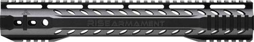Rise Handguard Slimline 11.5"