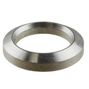 AR Crush Washer Stainless Steel 5/8x24