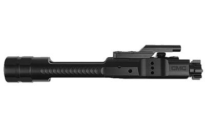 Cmc Enhanced Bcg Ar15 Ntrd Mil-spec