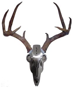 Do-all Horn Mounting Kit