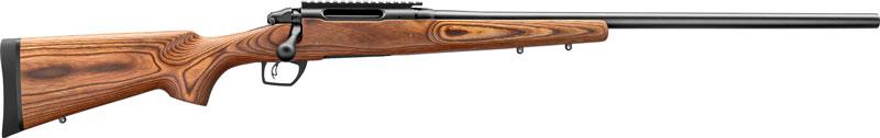 Remington Firearms 85737 783 Varmint
Bolt