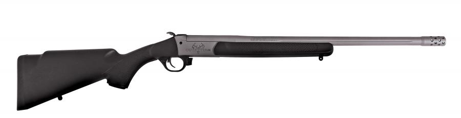 Outfitter G3 35whel 22" Ss/sy-img-0