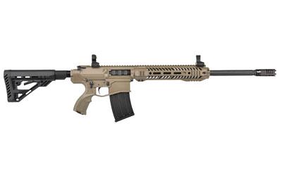 Utas Xtr-12 12ga 18.5" 7rd Fde