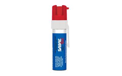 Sabre Usa Pepper Gel Pkt Unit