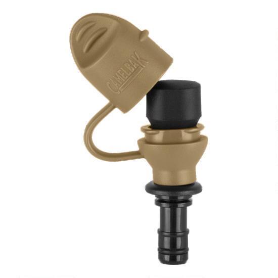 Camelbak Hydrolink Hydrolock Replacement Bite Valve