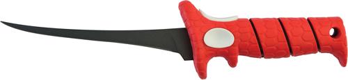 Bubba Blade 6" Whiffie Heavy