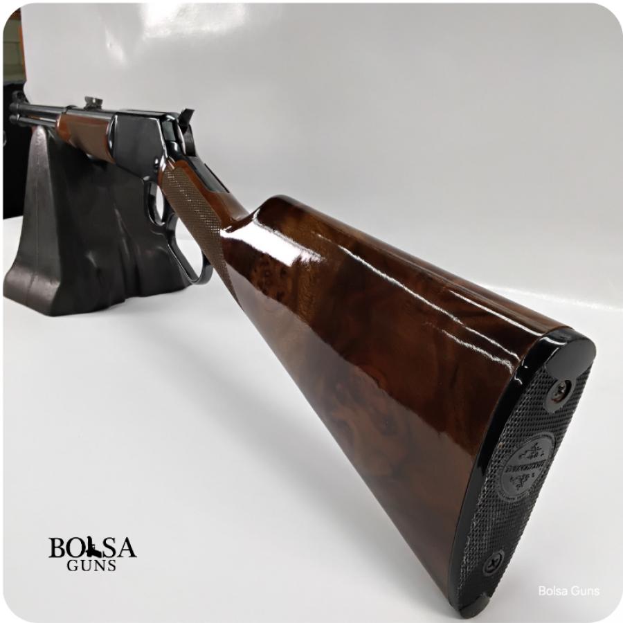 CONSIGNMENT WINCHESTER MODEL 9422M XTR .22 MAG-img-7