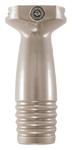 Ergo Grip Vfg Pop Bottle Style
