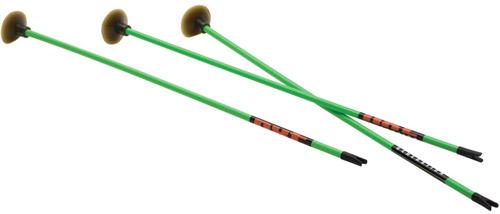 Nxt Generation Suction Cup