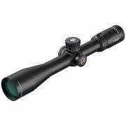 Midas TAC 4-16x44 Direct Dial Elevation