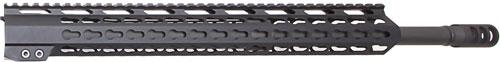 Ati Upper .450 Bushmaster