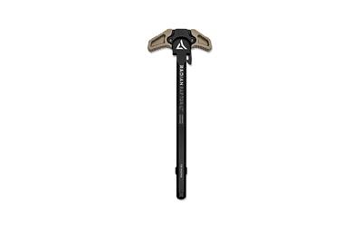 Radian Raptor-lt Chrgng Hndl 556 Fde