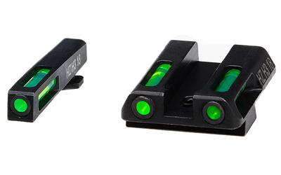 Hiviz Litewave H3 Ns For Glk