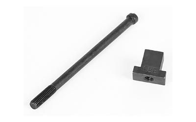 Lbe Ak Pistol Grip Screw And