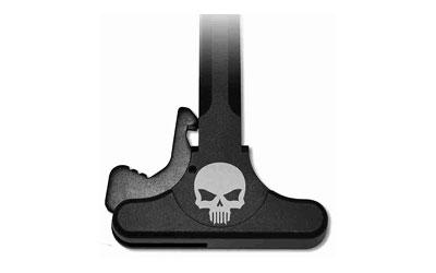 Bastion Ar15 Charging Handle Bt Skul