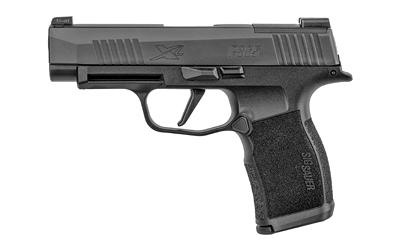 Sig Sauer 365xl9bxr3 P365 XL 9mm