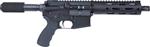 Rf Fp7.5-556m4-7fgs Ar Pistol