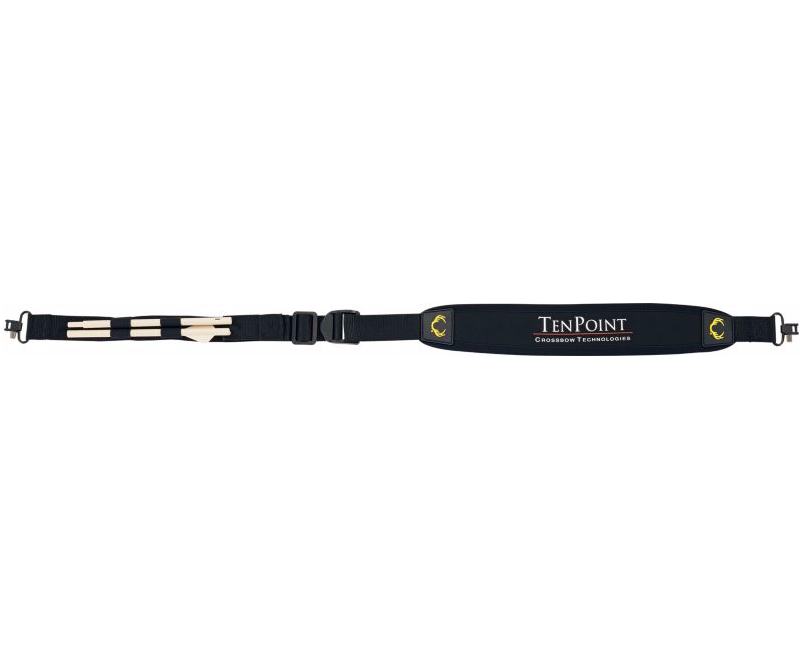 Tenpoint Branded Sling