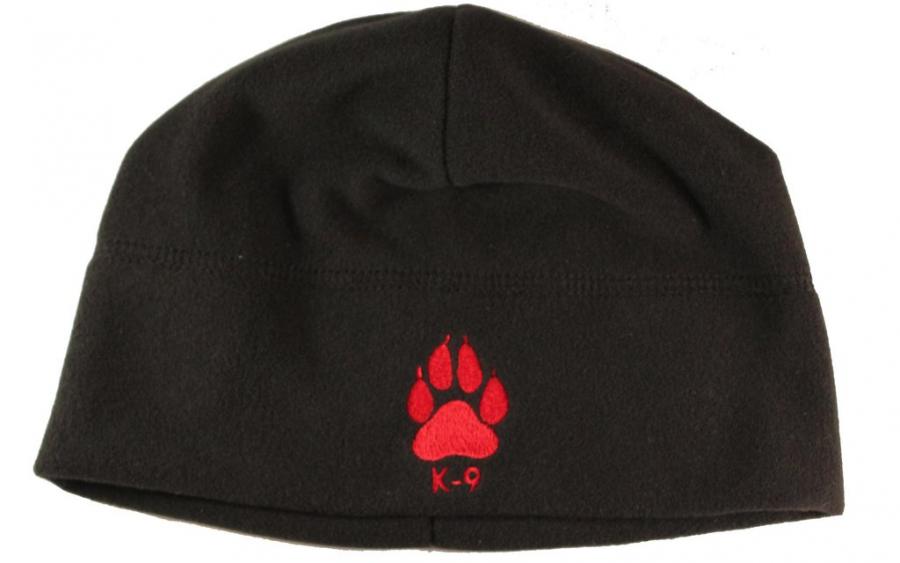 Polartec Beanie - K9- Beanie -