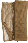 Red Rock Sniper Veils 72"x34"
