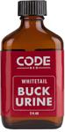 Code Red Deer Lure Buck