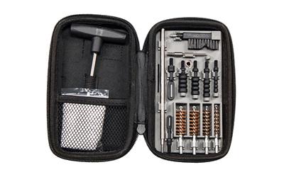 Tipton Compact Pistol Cleaning Kit