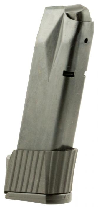 Promag Taua6 Taurus Pt-111 9mm 15rd