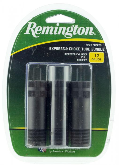 REM 19149 12G RC Bundle EXT