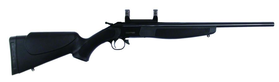 CVA Hunter™ Centerfire