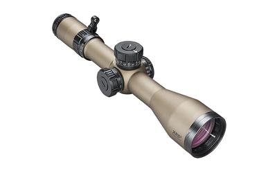 Bushnell Elite Xrs2 4.5-30x50 G3 Fde