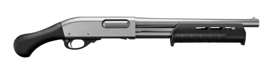 Remington 870 Tac-14 12g 14" 5rd