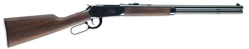 M94 Short 32spc Bl/wd 20