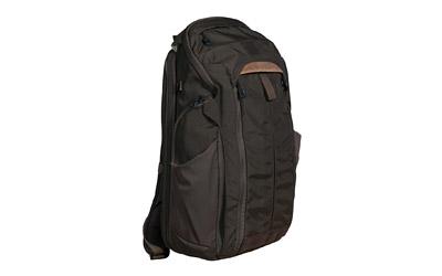 Vertx Edc Gamut 18hr Backpack Brkn