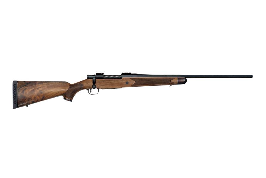 Moss 27985 Revere 24 270 WAL