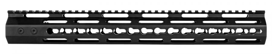Trinity Force Ygm515km15 Echo Kyemod Rail