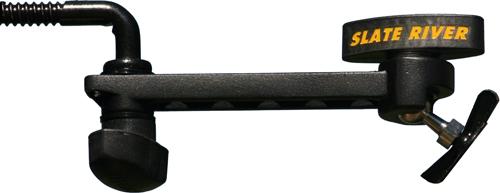 Slate River Mounts Ez Aim Iii