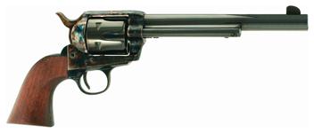 Cimarron Frontier .45lc