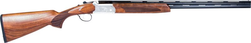 ATI Gkof410svy Cavalry SV Youth Over/under